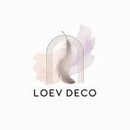CARTE CADEAU LOEV DECO