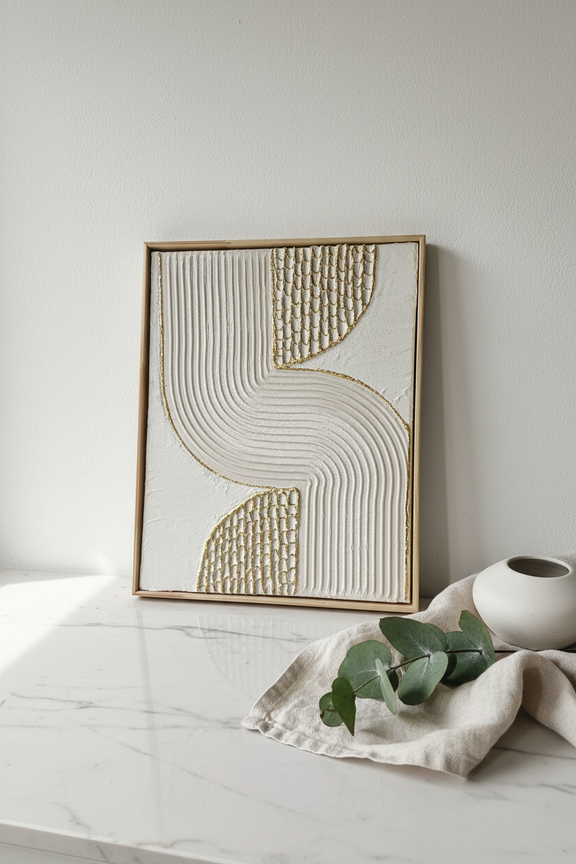 Tableau Pinterest style