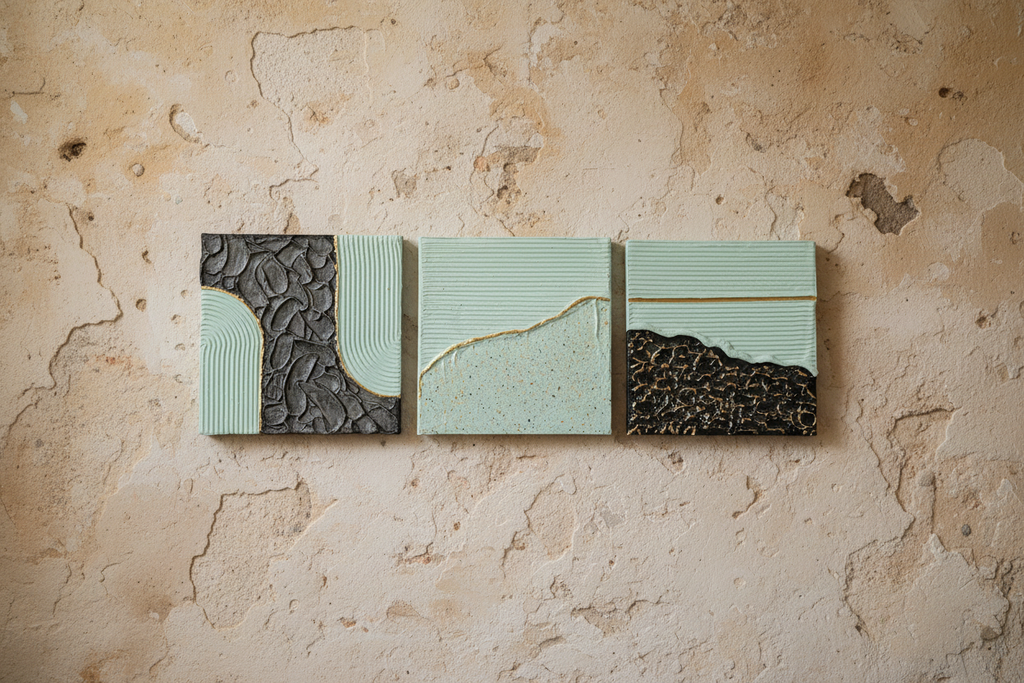 Triptyque wabi-sabi v2