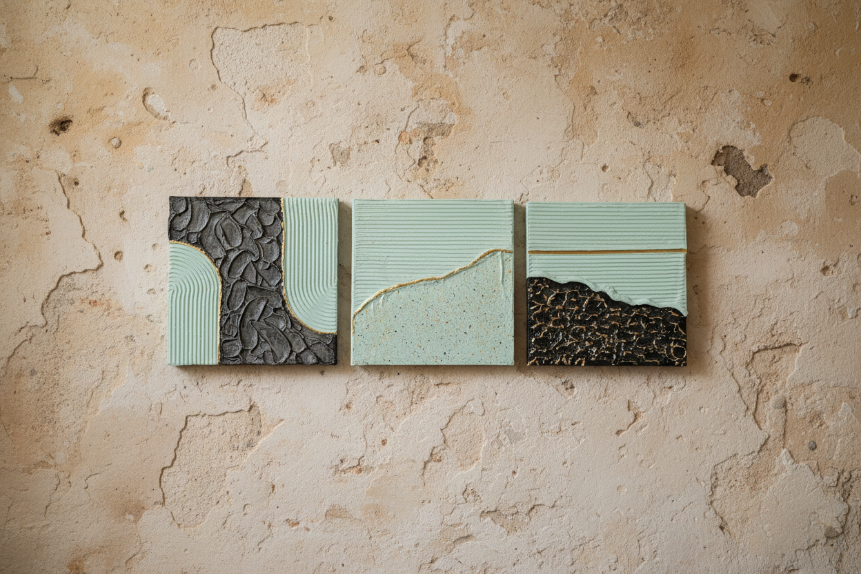 Triptyque wabi-sabi v2