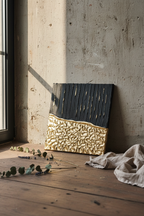 Visuel authentique atelier